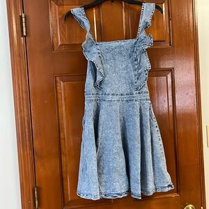 utcoco collection Size XS Dress